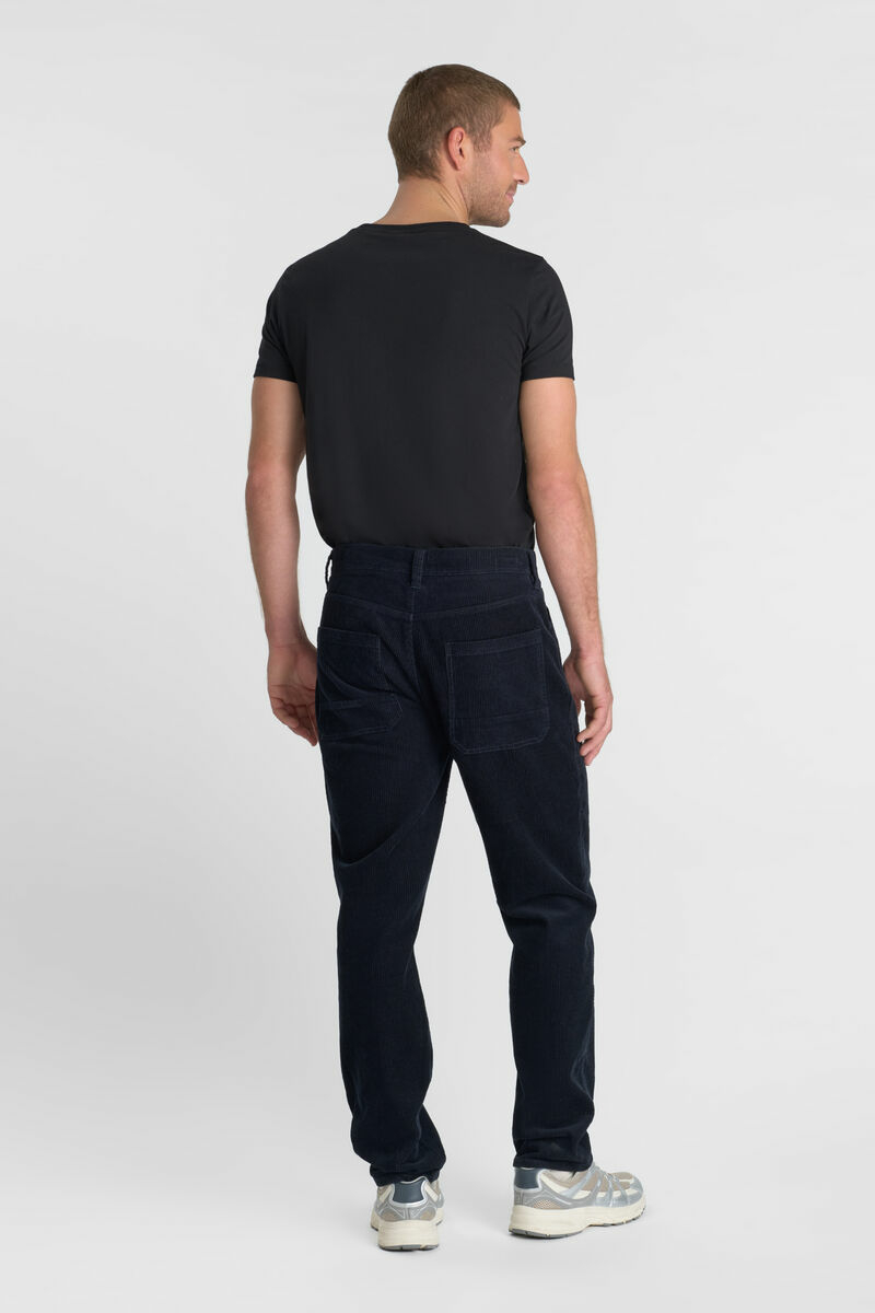 Renso trousers