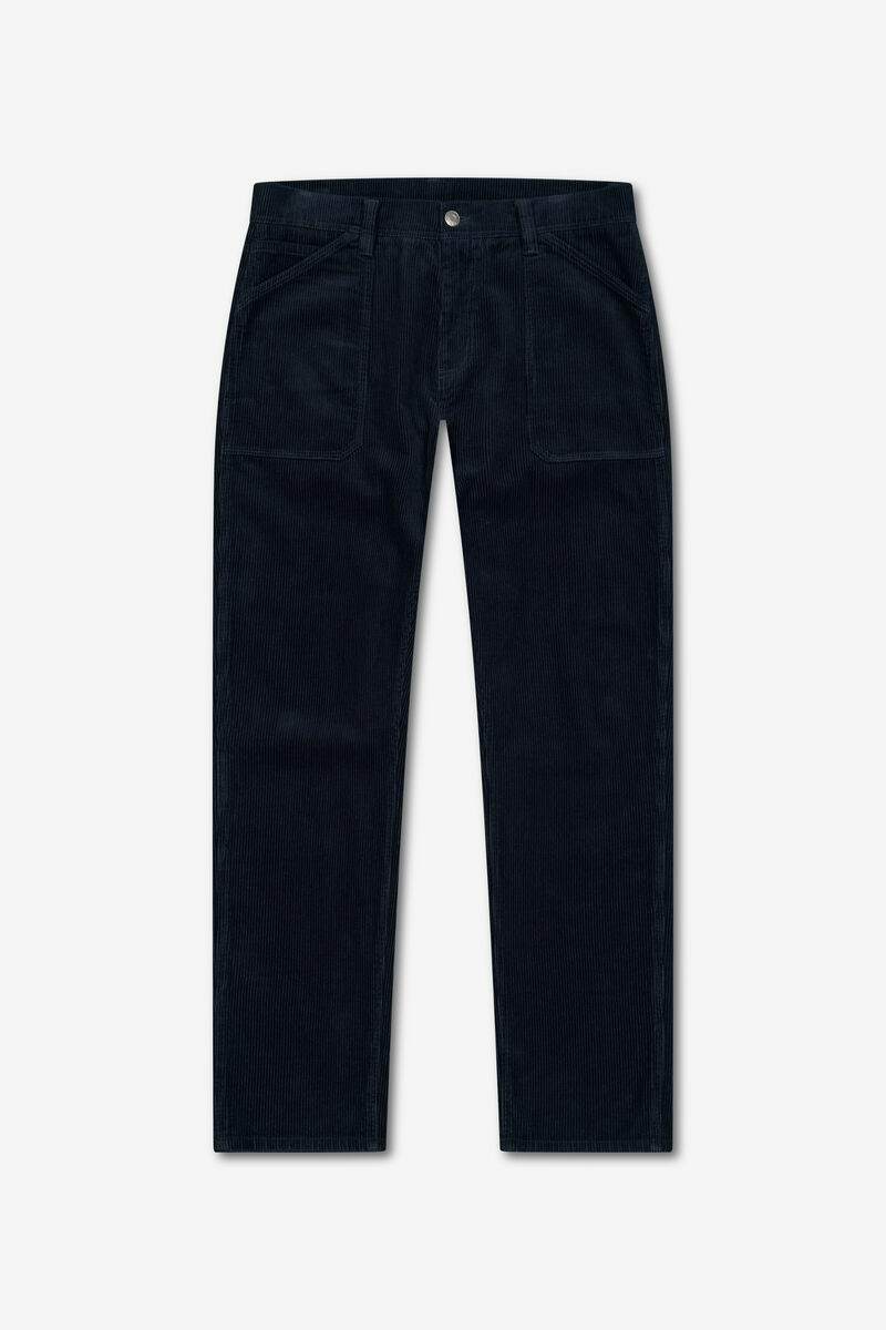 Renso trousers