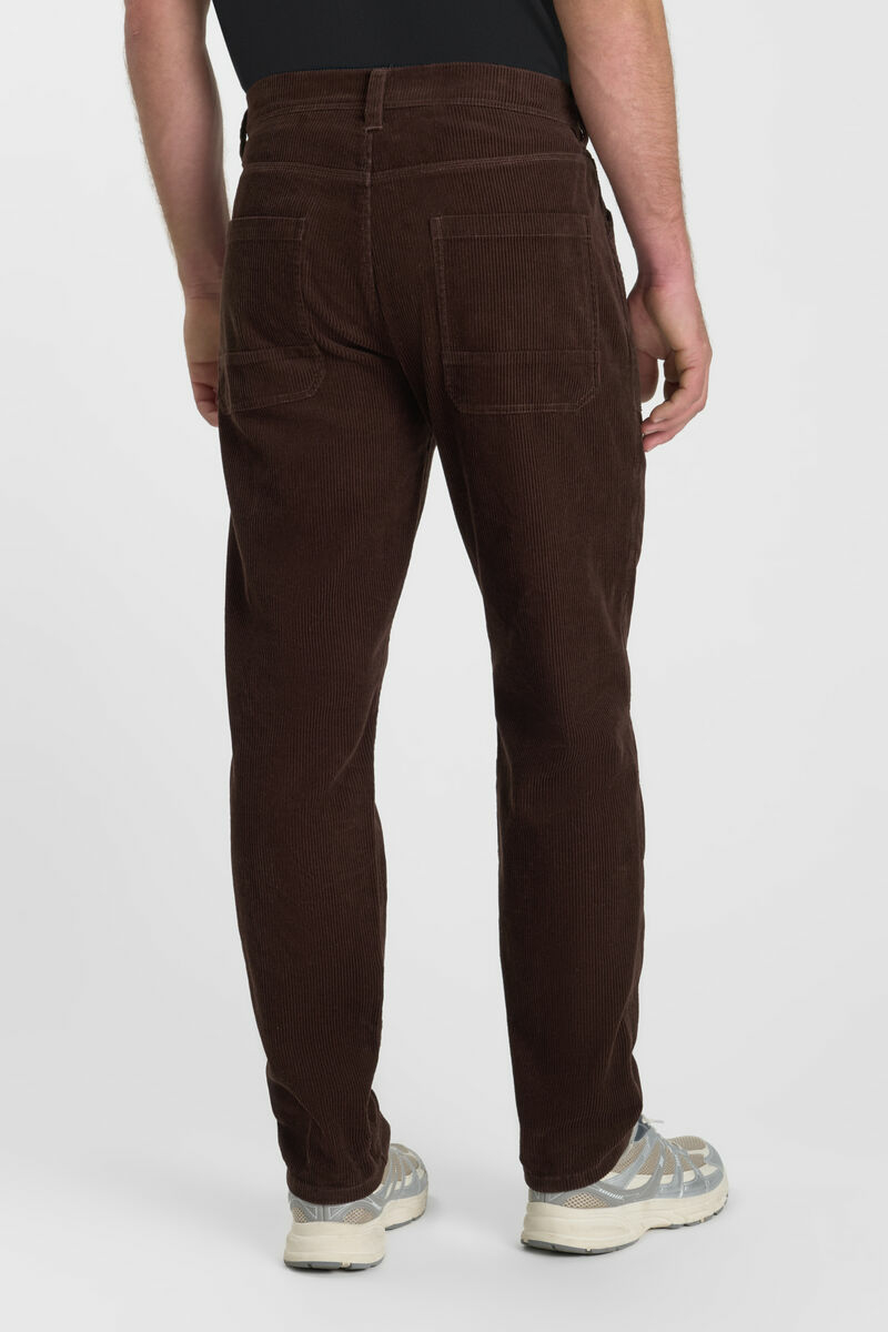 Renso trousers