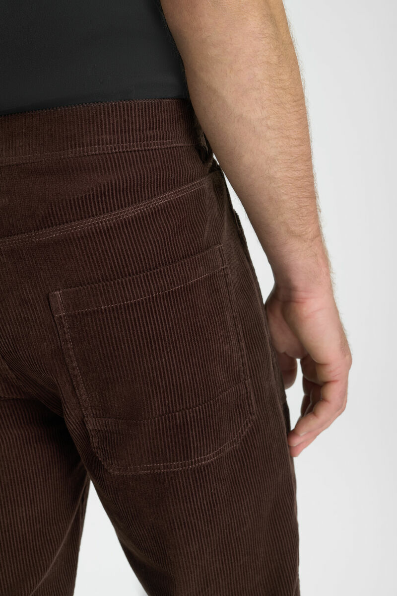 Renso trousers