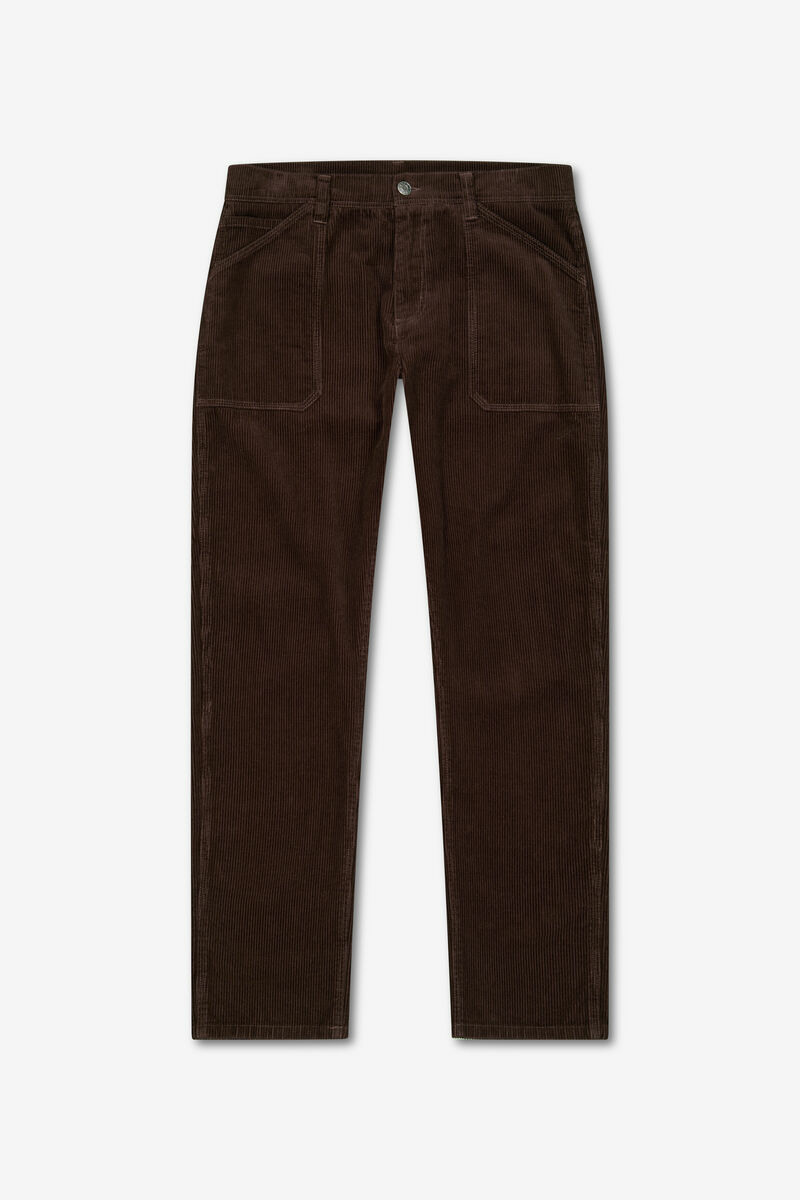 Renso trousers