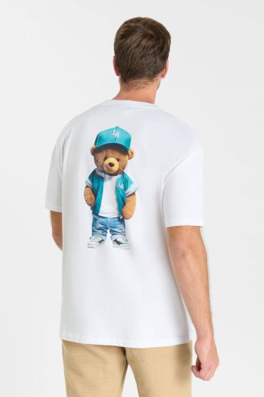 Lom T-shirt