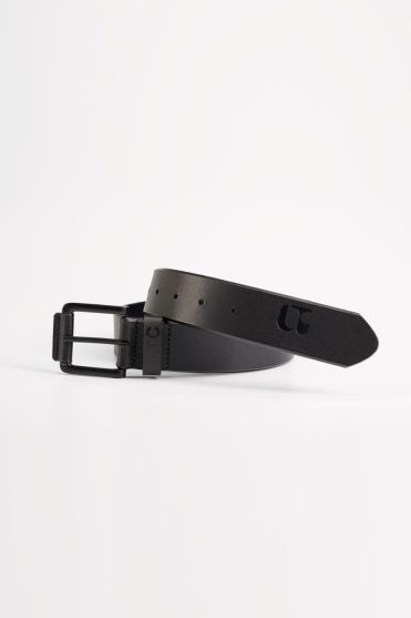 Andeo belt