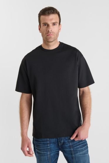 Frake T-shirt