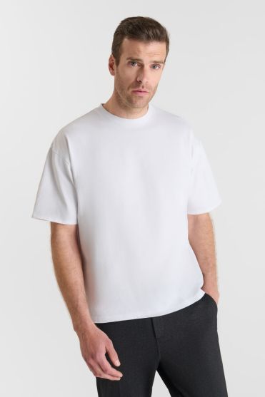 Frake T-shirt