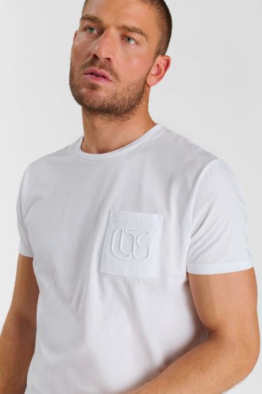 Naia T-shirt