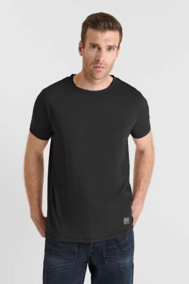 Obrown T-shirt