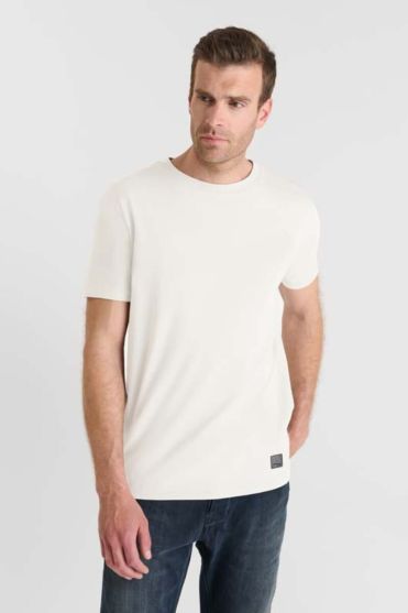 Obrown T-shirt