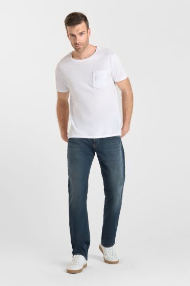 Jeans jogg 800/12 regular blue N°1