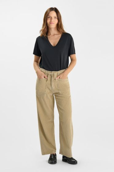 Madie trousers