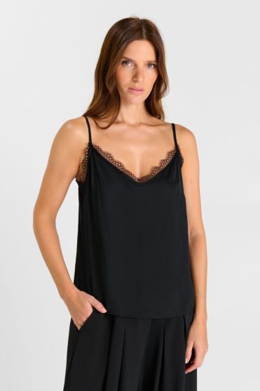 Grace camisole