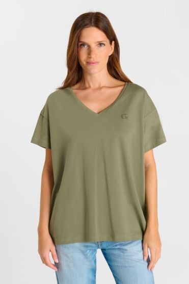 Milou T-shirt