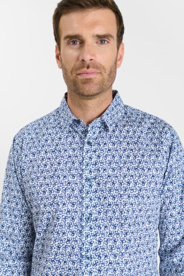 Atix shirt 