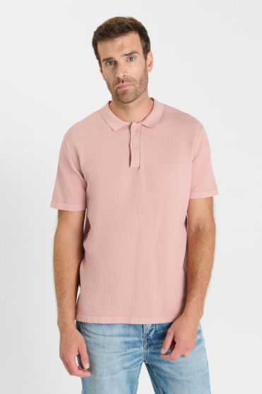 Epro polo
