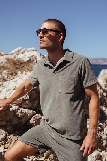 Eran polo 