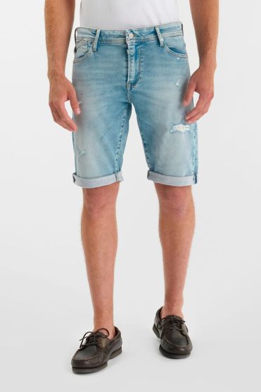 Oc denim bermuda shorts jogg 