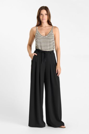 Adela pants