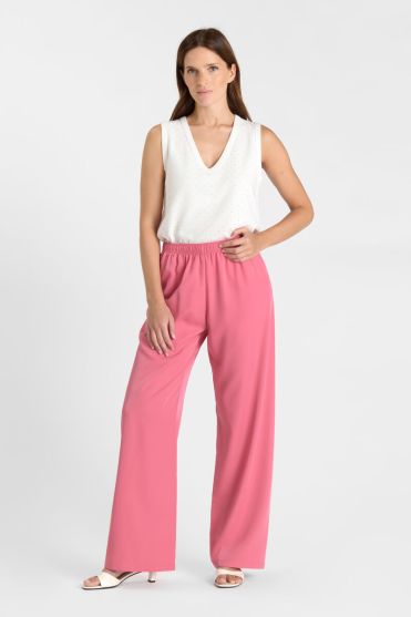 Sidia pants