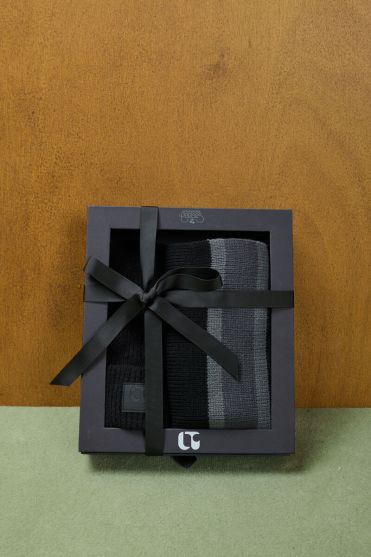 Cofen Gift Set