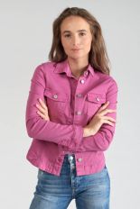 DHALIA