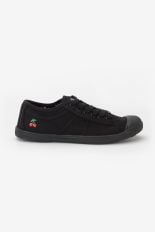 MONO BLACK