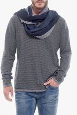 PEACOAT