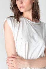 BRIGHT WHITE