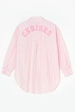 DAWN PINK