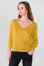 MUSTARD
