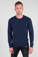 PEACOAT