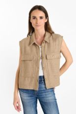 WILD BEIGE