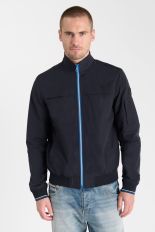 PEACOAT