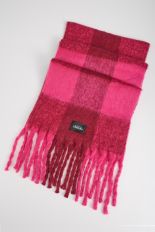 FUSCHIA