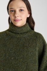 KAKI