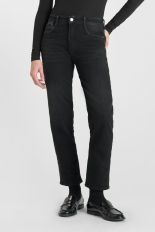 BLACK-BLACK