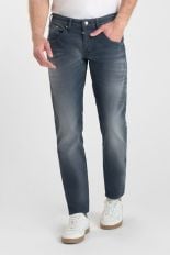 BLUE GREY
