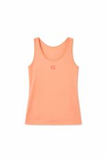 ORANGE FLUO