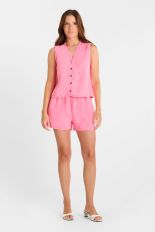 FLUO PINK