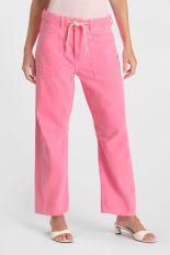 FLUO PINK
