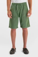 HEDGE GREEN