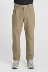 LIGHT KHAKI