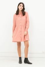 BLUSH