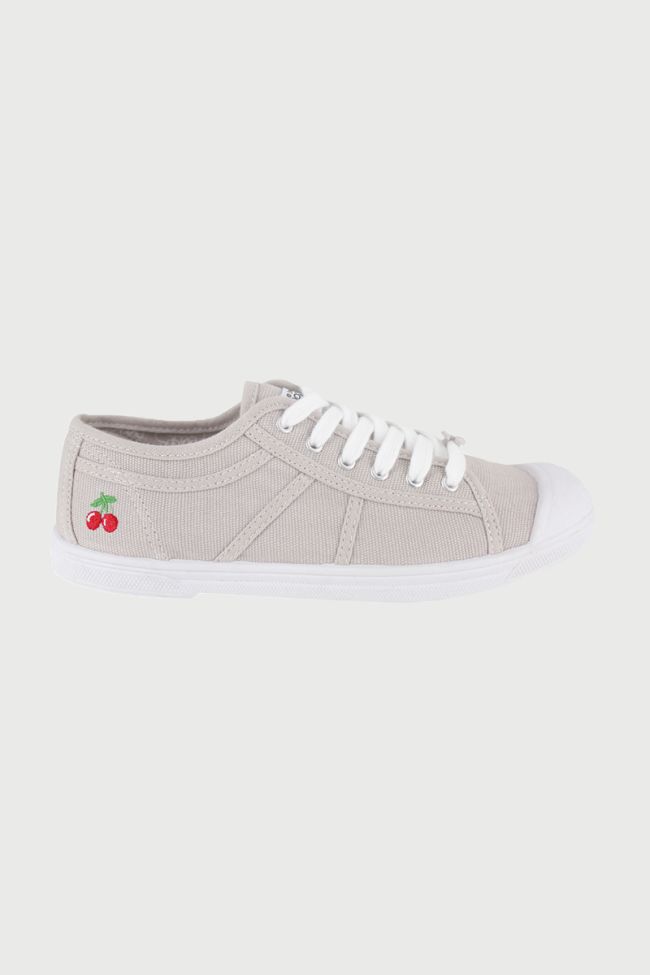 Pearl Basic Sneakers