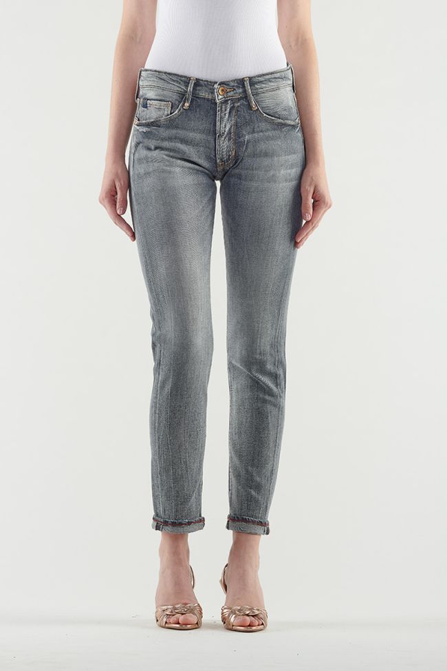 Sun Boyfit 200/43 Jeans