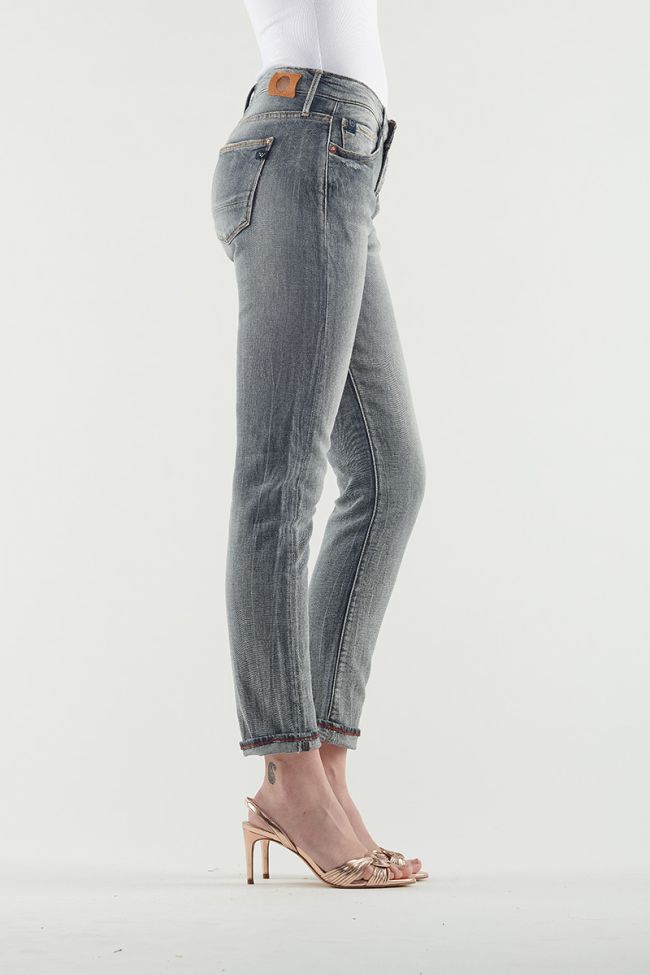 Sun Boyfit 200/43 Jeans