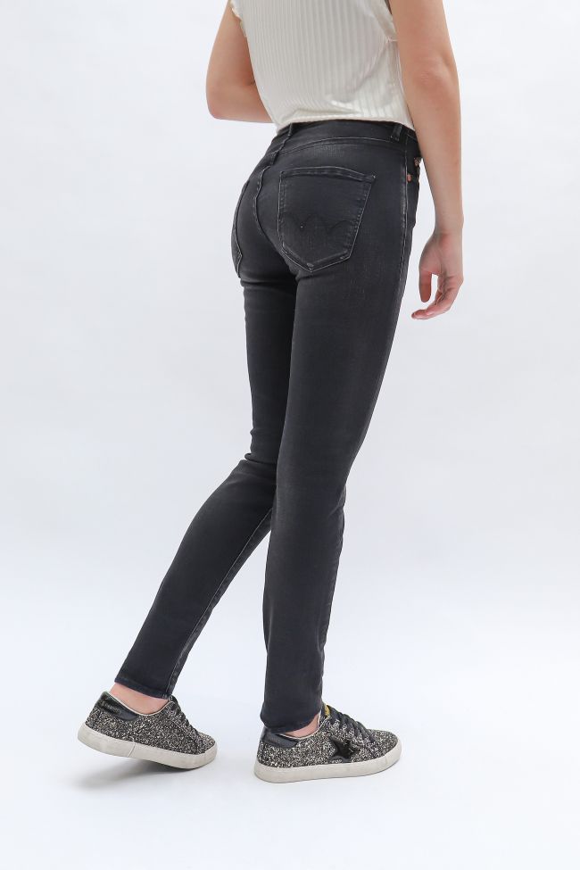 Jeans Power Skinny noir