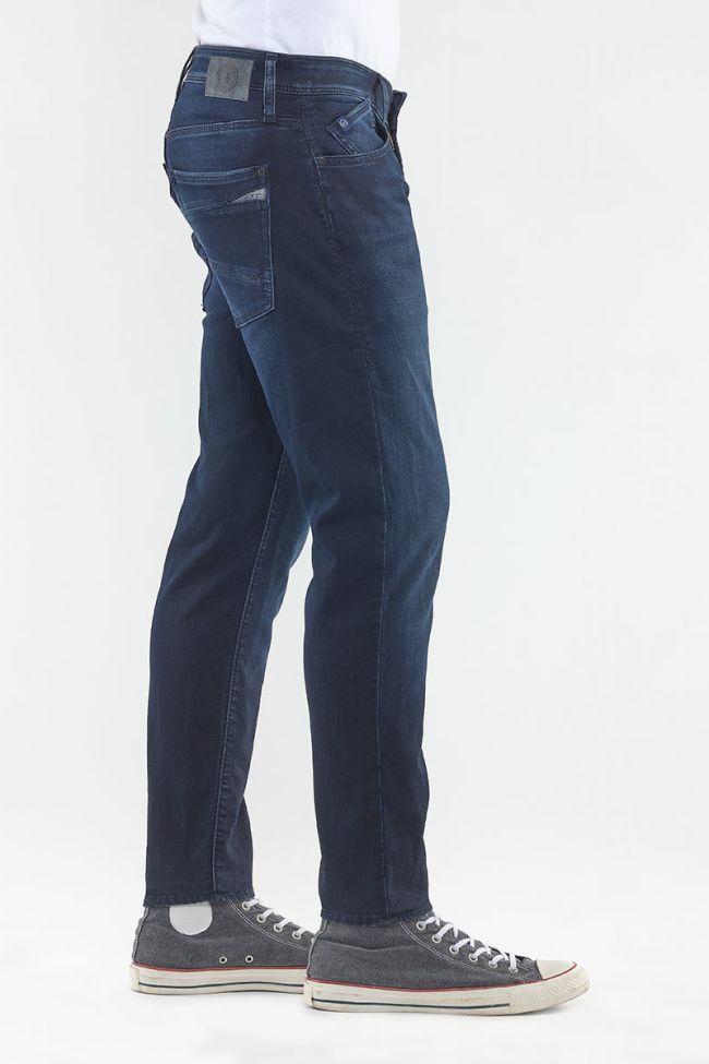 Jogg 700/11 adjusted jeans L32 blue-black N°1