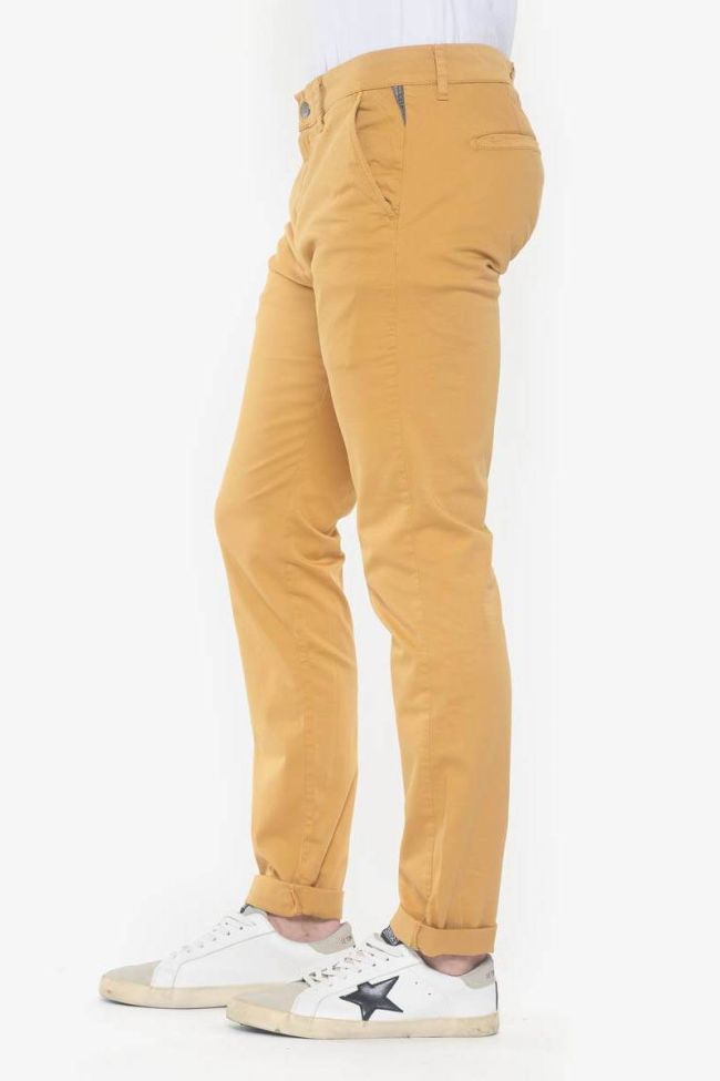 Honey Chino pants Jas