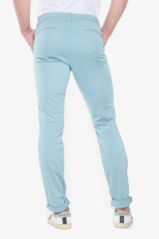 Blue Jas chinos