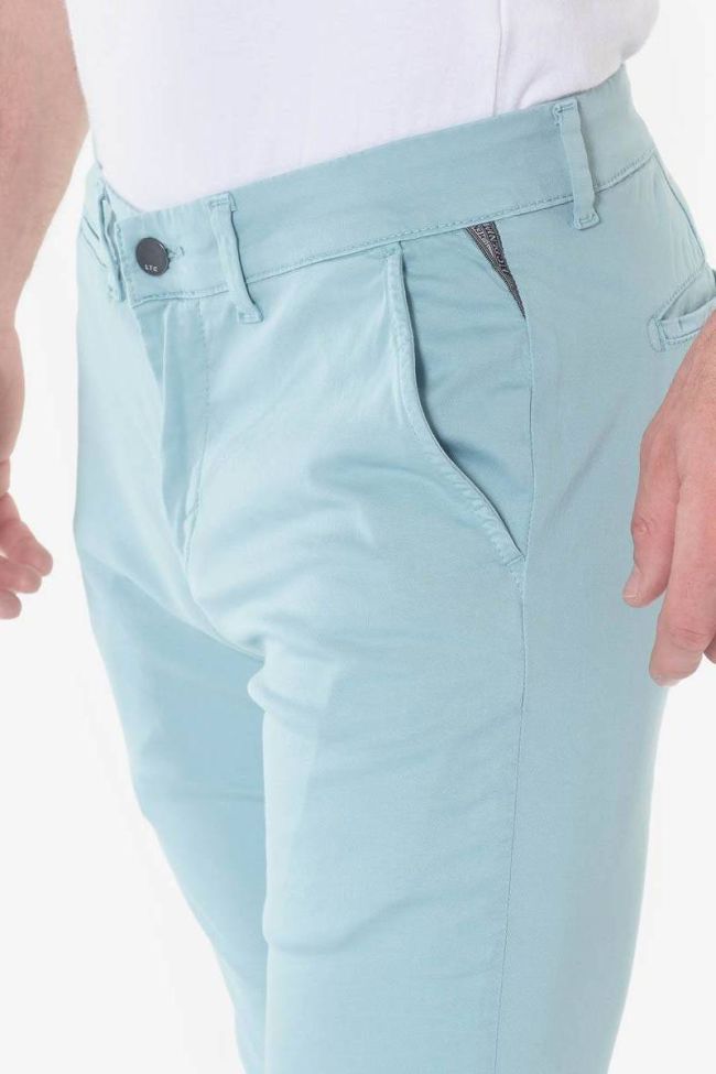 Blue Jas chinos